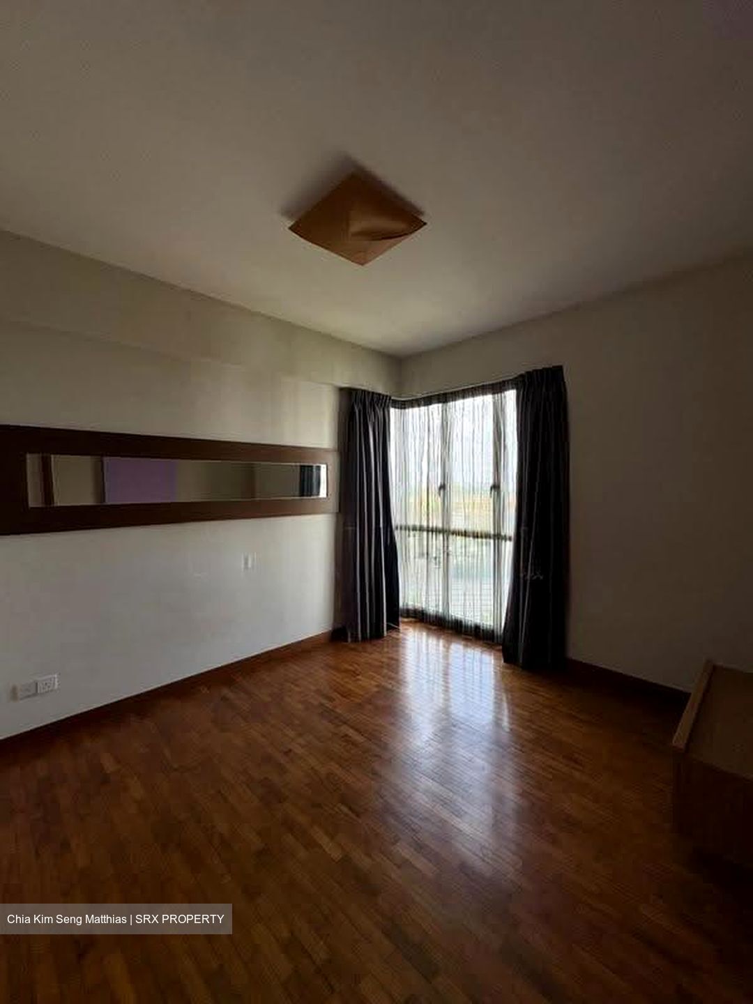 Whitewater (D18), Condominium #628811601